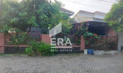 RUMAH - TEMBALANG