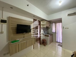 APARTEMEN - CIPUTAT