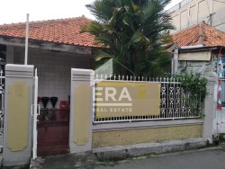 RUMAH - KRAMAT