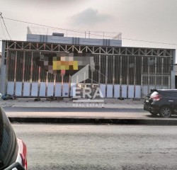 RUKO - BEKASI