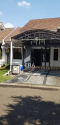 RUMAH - LEGENDA WISATA