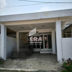 RUMAH - CIKEAS