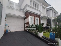 RUMAH - KOTA WISATA