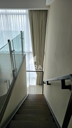 APARTEMEN - KELAPA DUA