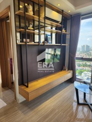 APARTEMEN - KEMAYORAN