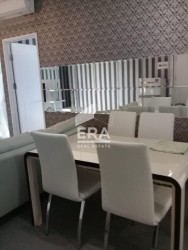 APARTEMEN - KELAPA GADING