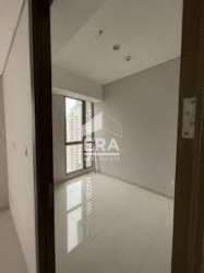 APARTEMEN - TANJUNG DUREN SELATAN