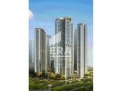 APARTEMEN - TANJUNG DUREN SELATAN