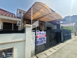 RUMAH - KELAPA GADING