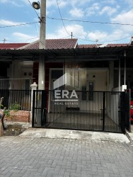 RUMAH - PEDURUNGAN