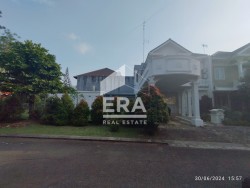 RUMAH - KOTA WISATA