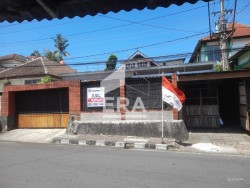 RUMAH - TINGKIR