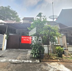 RUMAH - CAKUNG