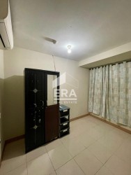 APARTEMEN - CENGKARENG