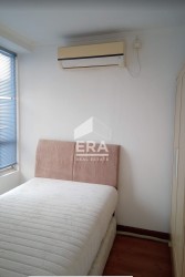 APARTEMEN - KELAPA GADING