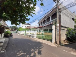 RUMAH - MANGGARAI