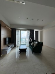 APARTEMEN - KELAPA GADING