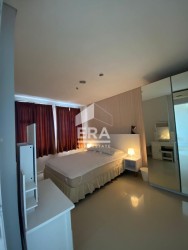 APARTEMEN - MENTENG DALAM