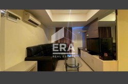 APARTEMEN - SEMARANG TENGAH