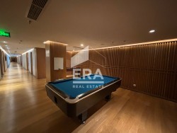 APARTEMEN - ALAM SUTERA