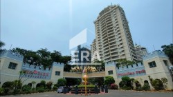 APARTEMEN - KELAPA GADING