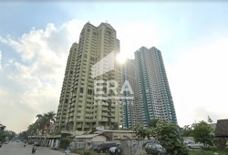 APARTEMEN - SAWAH BESAR