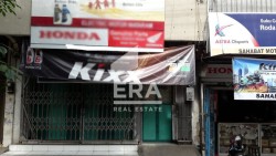 RUKO - SEMARANG TIMUR