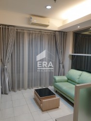 APARTEMEN - PINANG