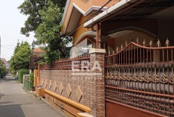 RUMAH - CAKUNG