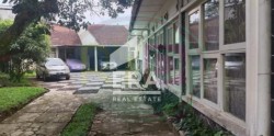 RUMAH - ALAM SUTERA