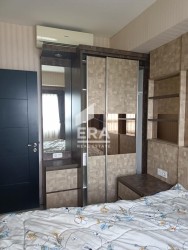 APARTEMEN - BSD