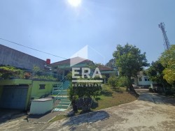 RUMAH - UNGARAN