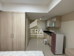 APARTEMEN - SEMARANG SELATAN