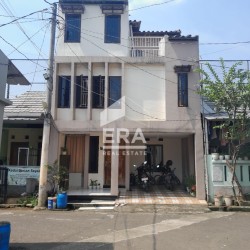 RUMAH - CIBINONG