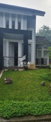 RUMAH - LEGENDA WISATA