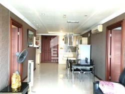 APARTEMEN - KELAPA GADING