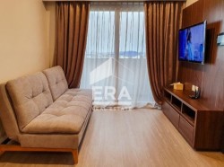 APARTEMEN - SEMARANG TENGAH