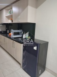 APARTEMEN - SEMARANG SELATAN