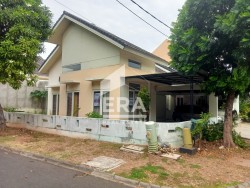 RUMAH - TELUKJAMBE