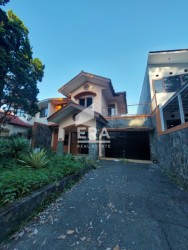 RUMAH - LEMBANG