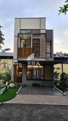 RUMAH - LEGENDA WISATA