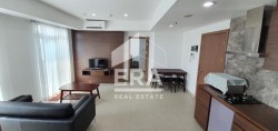 APARTEMEN - CENGKARENG