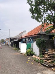 RUMAH - MARUNDA