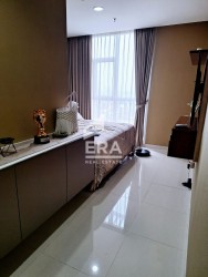 APARTEMEN - CENGKARENG