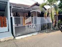 RUMAH - TIDAR