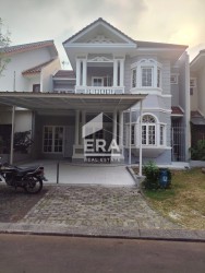 RUMAH - KOTA WISATA