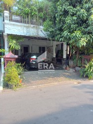 RUMAH - KOTA WISATA