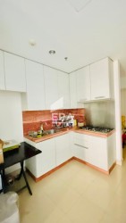 APARTEMEN - PLUIT