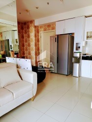 APARTEMEN - THAMRIN