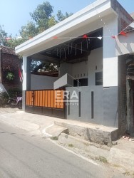 RUMAH - BANYUMANIK